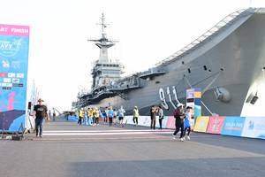 BIB: 
                            <button type="button" onclick="openModal(3353144)" class="btn btn-primary btn-sm float-right btn-popup" data-toggle="modal" data-target=".modal-high-quality">
                        <i class="fas fa-shopping-cart"></i> Add to Cart
                    </button>
                                            <button type="button" onclick="isThisMe(3353144, true)" class="btn btn-success btn-sm float-right btn-popup btn-isme hidden" data-toggle="tooltip" data-placement="bottom" title="นี่คือรูปของคุณใช่ไหม คลิกที่นี่เพื่อเอาเข้าอัลบั้ม">
                        <i class="fas fa-plus"></i> Add to album
                    </button>
                    <button type="button" onclick="isThisMe(3353144, false)" class="btn btn-warning btn-sm float-right btn-popup btn-isnotme hidden">
                        <i class="fas fa-ban"></i> Remove from album
                    </button>