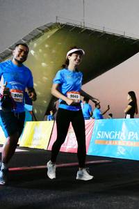 BIB: 9040, 9041
                            <button type="button" onclick="openModal(3457395)" class="btn btn-primary btn-sm float-right btn-popup" data-toggle="modal" data-target=".modal-high-quality">
                        <i class="fas fa-shopping-cart"></i> Add to Cart
                    </button>
                                            <button type="button" onclick="isThisMe(3457395, true)" class="btn btn-success btn-sm float-right btn-popup btn-isme hidden" data-toggle="tooltip" data-placement="bottom" title="นี่คือรูปของคุณใช่ไหม คลิกที่นี่เพื่อเอาเข้าอัลบั้ม">
                        <i class="fas fa-plus"></i> Add to album
                    </button>
                    <button type="button" onclick="isThisMe(3457395, false)" class="btn btn-warning btn-sm float-right btn-popup btn-isnotme hidden">
                        <i class="fas fa-ban"></i> Remove from album
                    </button>