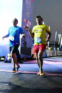 BIB: 
                            <button type="button" onclick="openModal(3457308)" class="btn btn-primary btn-sm float-right btn-popup" data-toggle="modal" data-target=".modal-high-quality">
                        <i class="fas fa-shopping-cart"></i> Add to Cart
                    </button>
                                            <button type="button" onclick="isThisMe(3457308, true)" class="btn btn-success btn-sm float-right btn-popup btn-isme hidden" data-toggle="tooltip" data-placement="bottom" title="นี่คือรูปของคุณใช่ไหม คลิกที่นี่เพื่อเอาเข้าอัลบั้ม">
                        <i class="fas fa-plus"></i> Add to album
                    </button>
                    <button type="button" onclick="isThisMe(3457308, false)" class="btn btn-warning btn-sm float-right btn-popup btn-isnotme hidden">
                        <i class="fas fa-ban"></i> Remove from album
                    </button>