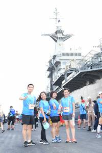 BIB: 9659
                            <button type="button" onclick="openModal(3344879)" class="btn btn-primary btn-sm float-right btn-popup" data-toggle="modal" data-target=".modal-high-quality">
                        <i class="fas fa-shopping-cart"></i> Add to Cart
                    </button>
                                            <button type="button" onclick="isThisMe(3344879, true)" class="btn btn-success btn-sm float-right btn-popup btn-isme hidden" data-toggle="tooltip" data-placement="bottom" title="นี่คือรูปของคุณใช่ไหม คลิกที่นี่เพื่อเอาเข้าอัลบั้ม">
                        <i class="fas fa-plus"></i> Add to album
                    </button>
                    <button type="button" onclick="isThisMe(3344879, false)" class="btn btn-warning btn-sm float-right btn-popup btn-isnotme hidden">
                        <i class="fas fa-ban"></i> Remove from album
                    </button>