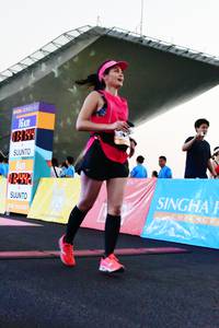 BIB: 
                            <button type="button" onclick="openModal(3513262)" class="btn btn-primary btn-sm float-right btn-popup" data-toggle="modal" data-target=".modal-high-quality">
                        <i class="fas fa-shopping-cart"></i> Add to Cart
                    </button>
                                            <button type="button" onclick="isThisMe(3513262, true)" class="btn btn-success btn-sm float-right btn-popup btn-isme hidden" data-toggle="tooltip" data-placement="bottom" title="นี่คือรูปของคุณใช่ไหม คลิกที่นี่เพื่อเอาเข้าอัลบั้ม">
                        <i class="fas fa-plus"></i> Add to album
                    </button>
                    <button type="button" onclick="isThisMe(3513262, false)" class="btn btn-warning btn-sm float-right btn-popup btn-isnotme hidden">
                        <i class="fas fa-ban"></i> Remove from album
                    </button>