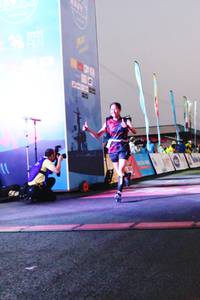 BIB: 
                            <button type="button" onclick="openModal(3515594)" class="btn btn-primary btn-sm float-right btn-popup" data-toggle="modal" data-target=".modal-high-quality">
                        <i class="fas fa-shopping-cart"></i> Add to Cart
                    </button>
                                            <button type="button" onclick="isThisMe(3515594, true)" class="btn btn-success btn-sm float-right btn-popup btn-isme hidden" data-toggle="tooltip" data-placement="bottom" title="นี่คือรูปของคุณใช่ไหม คลิกที่นี่เพื่อเอาเข้าอัลบั้ม">
                        <i class="fas fa-plus"></i> Add to album
                    </button>
                    <button type="button" onclick="isThisMe(3515594, false)" class="btn btn-warning btn-sm float-right btn-popup btn-isnotme hidden">
                        <i class="fas fa-ban"></i> Remove from album
                    </button>