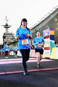 BIB: 8526, 8635
                            <button type="button" onclick="openModal(3465118)" class="btn btn-primary btn-sm float-right btn-popup" data-toggle="modal" data-target=".modal-high-quality">
                        <i class="fas fa-shopping-cart"></i> Add to Cart
                    </button>
                                            <button type="button" onclick="isThisMe(3465118, true)" class="btn btn-success btn-sm float-right btn-popup btn-isme hidden" data-toggle="tooltip" data-placement="bottom" title="นี่คือรูปของคุณใช่ไหม คลิกที่นี่เพื่อเอาเข้าอัลบั้ม">
                        <i class="fas fa-plus"></i> Add to album
                    </button>
                    <button type="button" onclick="isThisMe(3465118, false)" class="btn btn-warning btn-sm float-right btn-popup btn-isnotme hidden">
                        <i class="fas fa-ban"></i> Remove from album
                    </button>