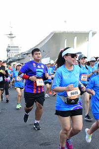 BIB: 9322, 9154, 9605
                            <button type="button" onclick="openModal(3352454)" class="btn btn-primary btn-sm float-right btn-popup" data-toggle="modal" data-target=".modal-high-quality">
                        <i class="fas fa-shopping-cart"></i> Add to Cart
                    </button>
                                            <button type="button" onclick="isThisMe(3352454, true)" class="btn btn-success btn-sm float-right btn-popup btn-isme hidden" data-toggle="tooltip" data-placement="bottom" title="นี่คือรูปของคุณใช่ไหม คลิกที่นี่เพื่อเอาเข้าอัลบั้ม">
                        <i class="fas fa-plus"></i> Add to album
                    </button>
                    <button type="button" onclick="isThisMe(3352454, false)" class="btn btn-warning btn-sm float-right btn-popup btn-isnotme hidden">
                        <i class="fas fa-ban"></i> Remove from album
                    </button>