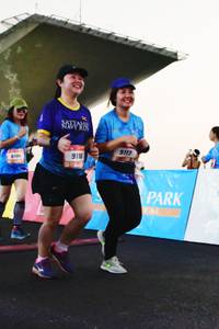 BIB: 9117, 9116, 8080
                            <button type="button" onclick="openModal(3515425)" class="btn btn-primary btn-sm float-right btn-popup" data-toggle="modal" data-target=".modal-high-quality">
                        <i class="fas fa-shopping-cart"></i> Add to Cart
                    </button>
                                            <button type="button" onclick="isThisMe(3515425, true)" class="btn btn-success btn-sm float-right btn-popup btn-isme hidden" data-toggle="tooltip" data-placement="bottom" title="นี่คือรูปของคุณใช่ไหม คลิกที่นี่เพื่อเอาเข้าอัลบั้ม">
                        <i class="fas fa-plus"></i> Add to album
                    </button>
                    <button type="button" onclick="isThisMe(3515425, false)" class="btn btn-warning btn-sm float-right btn-popup btn-isnotme hidden">
                        <i class="fas fa-ban"></i> Remove from album
                    </button>