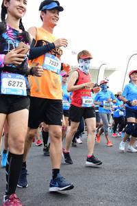 BIB: 7237, 6272, 6584
                            <button type="button" onclick="openModal(3345098)" class="btn btn-primary btn-sm float-right btn-popup" data-toggle="modal" data-target=".modal-high-quality">
                        <i class="fas fa-shopping-cart"></i> Add to Cart
                    </button>
                                            <button type="button" onclick="isThisMe(3345098, true)" class="btn btn-success btn-sm float-right btn-popup btn-isme hidden" data-toggle="tooltip" data-placement="bottom" title="นี่คือรูปของคุณใช่ไหม คลิกที่นี่เพื่อเอาเข้าอัลบั้ม">
                        <i class="fas fa-plus"></i> Add to album
                    </button>
                    <button type="button" onclick="isThisMe(3345098, false)" class="btn btn-warning btn-sm float-right btn-popup btn-isnotme hidden">
                        <i class="fas fa-ban"></i> Remove from album
                    </button>