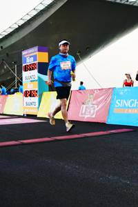 BIB: 
                            <button type="button" onclick="openModal(3513368)" class="btn btn-primary btn-sm float-right btn-popup" data-toggle="modal" data-target=".modal-high-quality">
                        <i class="fas fa-shopping-cart"></i> Add to Cart
                    </button>
                                            <button type="button" onclick="isThisMe(3513368, true)" class="btn btn-success btn-sm float-right btn-popup btn-isme hidden" data-toggle="tooltip" data-placement="bottom" title="นี่คือรูปของคุณใช่ไหม คลิกที่นี่เพื่อเอาเข้าอัลบั้ม">
                        <i class="fas fa-plus"></i> Add to album
                    </button>
                    <button type="button" onclick="isThisMe(3513368, false)" class="btn btn-warning btn-sm float-right btn-popup btn-isnotme hidden">
                        <i class="fas fa-ban"></i> Remove from album
                    </button>