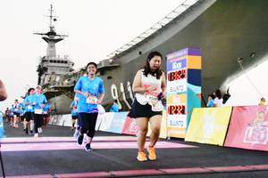 BIB: 
                            <button type="button" onclick="openModal(3465049)" class="btn btn-primary btn-sm float-right btn-popup" data-toggle="modal" data-target=".modal-high-quality">
                        <i class="fas fa-shopping-cart"></i> Add to Cart
                    </button>
                                            <button type="button" onclick="isThisMe(3465049, true)" class="btn btn-success btn-sm float-right btn-popup btn-isme hidden" data-toggle="tooltip" data-placement="bottom" title="นี่คือรูปของคุณใช่ไหม คลิกที่นี่เพื่อเอาเข้าอัลบั้ม">
                        <i class="fas fa-plus"></i> Add to album
                    </button>
                    <button type="button" onclick="isThisMe(3465049, false)" class="btn btn-warning btn-sm float-right btn-popup btn-isnotme hidden">
                        <i class="fas fa-ban"></i> Remove from album
                    </button>