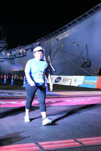 BIB: 
                            <button type="button" onclick="openModal(3130556)" class="btn btn-primary btn-sm float-right btn-popup" data-toggle="modal" data-target=".modal-high-quality">
                        <i class="fas fa-shopping-cart"></i> Add to Cart
                    </button>
                                            <button type="button" onclick="isThisMe(3130556, true)" class="btn btn-success btn-sm float-right btn-popup btn-isme hidden" data-toggle="tooltip" data-placement="bottom" title="นี่คือรูปของคุณใช่ไหม คลิกที่นี่เพื่อเอาเข้าอัลบั้ม">
                        <i class="fas fa-plus"></i> Add to album
                    </button>
                    <button type="button" onclick="isThisMe(3130556, false)" class="btn btn-warning btn-sm float-right btn-popup btn-isnotme hidden">
                        <i class="fas fa-ban"></i> Remove from album
                    </button>