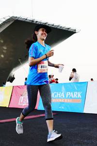 BIB: 
                            <button type="button" onclick="openModal(3513351)" class="btn btn-primary btn-sm float-right btn-popup" data-toggle="modal" data-target=".modal-high-quality">
                        <i class="fas fa-shopping-cart"></i> Add to Cart
                    </button>
                                            <button type="button" onclick="isThisMe(3513351, true)" class="btn btn-success btn-sm float-right btn-popup btn-isme hidden" data-toggle="tooltip" data-placement="bottom" title="นี่คือรูปของคุณใช่ไหม คลิกที่นี่เพื่อเอาเข้าอัลบั้ม">
                        <i class="fas fa-plus"></i> Add to album
                    </button>
                    <button type="button" onclick="isThisMe(3513351, false)" class="btn btn-warning btn-sm float-right btn-popup btn-isnotme hidden">
                        <i class="fas fa-ban"></i> Remove from album
                    </button>