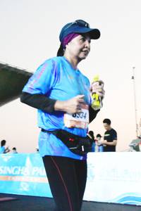 BIB: 
                            <button type="button" onclick="openModal(3454551)" class="btn btn-primary btn-sm float-right btn-popup" data-toggle="modal" data-target=".modal-high-quality">
                        <i class="fas fa-shopping-cart"></i> Add to Cart
                    </button>
                                            <button type="button" onclick="isThisMe(3454551, true)" class="btn btn-success btn-sm float-right btn-popup btn-isme hidden" data-toggle="tooltip" data-placement="bottom" title="นี่คือรูปของคุณใช่ไหม คลิกที่นี่เพื่อเอาเข้าอัลบั้ม">
                        <i class="fas fa-plus"></i> Add to album
                    </button>
                    <button type="button" onclick="isThisMe(3454551, false)" class="btn btn-warning btn-sm float-right btn-popup btn-isnotme hidden">
                        <i class="fas fa-ban"></i> Remove from album
                    </button>