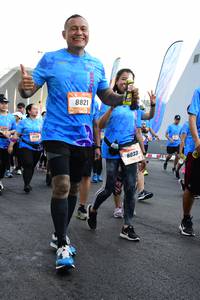 BIB: 8821, 8033
                            <button type="button" onclick="openModal(3353074)" class="btn btn-primary btn-sm float-right btn-popup" data-toggle="modal" data-target=".modal-high-quality">
                        <i class="fas fa-shopping-cart"></i> Add to Cart
                    </button>
                                            <button type="button" onclick="isThisMe(3353074, true)" class="btn btn-success btn-sm float-right btn-popup btn-isme hidden" data-toggle="tooltip" data-placement="bottom" title="นี่คือรูปของคุณใช่ไหม คลิกที่นี่เพื่อเอาเข้าอัลบั้ม">
                        <i class="fas fa-plus"></i> Add to album
                    </button>
                    <button type="button" onclick="isThisMe(3353074, false)" class="btn btn-warning btn-sm float-right btn-popup btn-isnotme hidden">
                        <i class="fas fa-ban"></i> Remove from album
                    </button>