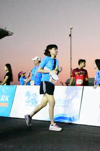 BIB: 
                            <button type="button" onclick="openModal(3457512)" class="btn btn-primary btn-sm float-right btn-popup" data-toggle="modal" data-target=".modal-high-quality">
                        <i class="fas fa-shopping-cart"></i> Add to Cart
                    </button>
                                            <button type="button" onclick="isThisMe(3457512, true)" class="btn btn-success btn-sm float-right btn-popup btn-isme hidden" data-toggle="tooltip" data-placement="bottom" title="นี่คือรูปของคุณใช่ไหม คลิกที่นี่เพื่อเอาเข้าอัลบั้ม">
                        <i class="fas fa-plus"></i> Add to album
                    </button>
                    <button type="button" onclick="isThisMe(3457512, false)" class="btn btn-warning btn-sm float-right btn-popup btn-isnotme hidden">
                        <i class="fas fa-ban"></i> Remove from album
                    </button>