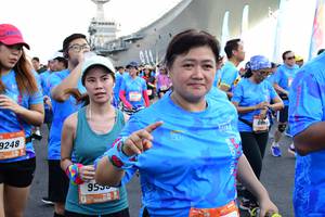 BIB: 9248
                            <button type="button" onclick="openModal(3352778)" class="btn btn-primary btn-sm float-right btn-popup" data-toggle="modal" data-target=".modal-high-quality">
                        <i class="fas fa-shopping-cart"></i> Add to Cart
                    </button>
                                            <button type="button" onclick="isThisMe(3352778, true)" class="btn btn-success btn-sm float-right btn-popup btn-isme hidden" data-toggle="tooltip" data-placement="bottom" title="นี่คือรูปของคุณใช่ไหม คลิกที่นี่เพื่อเอาเข้าอัลบั้ม">
                        <i class="fas fa-plus"></i> Add to album
                    </button>
                    <button type="button" onclick="isThisMe(3352778, false)" class="btn btn-warning btn-sm float-right btn-popup btn-isnotme hidden">
                        <i class="fas fa-ban"></i> Remove from album
                    </button>