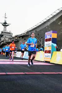 BIB: 
                            <button type="button" onclick="openModal(3462890)" class="btn btn-primary btn-sm float-right btn-popup" data-toggle="modal" data-target=".modal-high-quality">
                        <i class="fas fa-shopping-cart"></i> Add to Cart
                    </button>
                                            <button type="button" onclick="isThisMe(3462890, true)" class="btn btn-success btn-sm float-right btn-popup btn-isme hidden" data-toggle="tooltip" data-placement="bottom" title="นี่คือรูปของคุณใช่ไหม คลิกที่นี่เพื่อเอาเข้าอัลบั้ม">
                        <i class="fas fa-plus"></i> Add to album
                    </button>
                    <button type="button" onclick="isThisMe(3462890, false)" class="btn btn-warning btn-sm float-right btn-popup btn-isnotme hidden">
                        <i class="fas fa-ban"></i> Remove from album
                    </button>