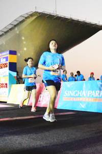 BIB: 
                            <button type="button" onclick="openModal(3454725)" class="btn btn-primary btn-sm float-right btn-popup" data-toggle="modal" data-target=".modal-high-quality">
                        <i class="fas fa-shopping-cart"></i> Add to Cart
                    </button>
                                            <button type="button" onclick="isThisMe(3454725, true)" class="btn btn-success btn-sm float-right btn-popup btn-isme hidden" data-toggle="tooltip" data-placement="bottom" title="นี่คือรูปของคุณใช่ไหม คลิกที่นี่เพื่อเอาเข้าอัลบั้ม">
                        <i class="fas fa-plus"></i> Add to album
                    </button>
                    <button type="button" onclick="isThisMe(3454725, false)" class="btn btn-warning btn-sm float-right btn-popup btn-isnotme hidden">
                        <i class="fas fa-ban"></i> Remove from album
                    </button>