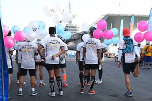 BIB: 
                            <button type="button" onclick="openModal(3344938)" class="btn btn-primary btn-sm float-right btn-popup" data-toggle="modal" data-target=".modal-high-quality">
                        <i class="fas fa-shopping-cart"></i> Add to Cart
                    </button>
                                            <button type="button" onclick="isThisMe(3344938, true)" class="btn btn-success btn-sm float-right btn-popup btn-isme hidden" data-toggle="tooltip" data-placement="bottom" title="นี่คือรูปของคุณใช่ไหม คลิกที่นี่เพื่อเอาเข้าอัลบั้ม">
                        <i class="fas fa-plus"></i> Add to album
                    </button>
                    <button type="button" onclick="isThisMe(3344938, false)" class="btn btn-warning btn-sm float-right btn-popup btn-isnotme hidden">
                        <i class="fas fa-ban"></i> Remove from album
                    </button>