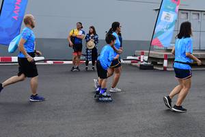 BIB: 
                            <button type="button" onclick="openModal(3353142)" class="btn btn-primary btn-sm float-right btn-popup" data-toggle="modal" data-target=".modal-high-quality">
                        <i class="fas fa-shopping-cart"></i> Add to Cart
                    </button>
                                            <button type="button" onclick="isThisMe(3353142, true)" class="btn btn-success btn-sm float-right btn-popup btn-isme hidden" data-toggle="tooltip" data-placement="bottom" title="นี่คือรูปของคุณใช่ไหม คลิกที่นี่เพื่อเอาเข้าอัลบั้ม">
                        <i class="fas fa-plus"></i> Add to album
                    </button>
                    <button type="button" onclick="isThisMe(3353142, false)" class="btn btn-warning btn-sm float-right btn-popup btn-isnotme hidden">
                        <i class="fas fa-ban"></i> Remove from album
                    </button>