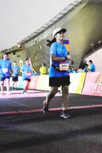 BIB: 849
                            <button type="button" onclick="openModal(3454566)" class="btn btn-primary btn-sm float-right btn-popup" data-toggle="modal" data-target=".modal-high-quality">
                        <i class="fas fa-shopping-cart"></i> Add to Cart
                    </button>
                                            <button type="button" onclick="isThisMe(3454566, true)" class="btn btn-success btn-sm float-right btn-popup btn-isme hidden" data-toggle="tooltip" data-placement="bottom" title="นี่คือรูปของคุณใช่ไหม คลิกที่นี่เพื่อเอาเข้าอัลบั้ม">
                        <i class="fas fa-plus"></i> Add to album
                    </button>
                    <button type="button" onclick="isThisMe(3454566, false)" class="btn btn-warning btn-sm float-right btn-popup btn-isnotme hidden">
                        <i class="fas fa-ban"></i> Remove from album
                    </button>