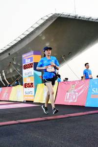 BIB: 926
                            <button type="button" onclick="openModal(3513408)" class="btn btn-primary btn-sm float-right btn-popup" data-toggle="modal" data-target=".modal-high-quality">
                        <i class="fas fa-shopping-cart"></i> Add to Cart
                    </button>
                                            <button type="button" onclick="isThisMe(3513408, true)" class="btn btn-success btn-sm float-right btn-popup btn-isme hidden" data-toggle="tooltip" data-placement="bottom" title="นี่คือรูปของคุณใช่ไหม คลิกที่นี่เพื่อเอาเข้าอัลบั้ม">
                        <i class="fas fa-plus"></i> Add to album
                    </button>
                    <button type="button" onclick="isThisMe(3513408, false)" class="btn btn-warning btn-sm float-right btn-popup btn-isnotme hidden">
                        <i class="fas fa-ban"></i> Remove from album
                    </button>