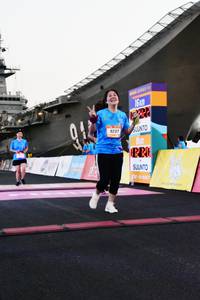 BIB: 9237
                            <button type="button" onclick="openModal(3464458)" class="btn btn-primary btn-sm float-right btn-popup" data-toggle="modal" data-target=".modal-high-quality">
                        <i class="fas fa-shopping-cart"></i> Add to Cart
                    </button>
                                            <button type="button" onclick="isThisMe(3464458, true)" class="btn btn-success btn-sm float-right btn-popup btn-isme hidden" data-toggle="tooltip" data-placement="bottom" title="นี่คือรูปของคุณใช่ไหม คลิกที่นี่เพื่อเอาเข้าอัลบั้ม">
                        <i class="fas fa-plus"></i> Add to album
                    </button>
                    <button type="button" onclick="isThisMe(3464458, false)" class="btn btn-warning btn-sm float-right btn-popup btn-isnotme hidden">
                        <i class="fas fa-ban"></i> Remove from album
                    </button>