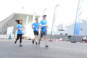 BIB: 
                            <button type="button" onclick="openModal(3345665)" class="btn btn-primary btn-sm float-right btn-popup" data-toggle="modal" data-target=".modal-high-quality">
                        <i class="fas fa-shopping-cart"></i> Add to Cart
                    </button>
                                            <button type="button" onclick="isThisMe(3345665, true)" class="btn btn-success btn-sm float-right btn-popup btn-isme hidden" data-toggle="tooltip" data-placement="bottom" title="นี่คือรูปของคุณใช่ไหม คลิกที่นี่เพื่อเอาเข้าอัลบั้ม">
                        <i class="fas fa-plus"></i> Add to album
                    </button>
                    <button type="button" onclick="isThisMe(3345665, false)" class="btn btn-warning btn-sm float-right btn-popup btn-isnotme hidden">
                        <i class="fas fa-ban"></i> Remove from album
                    </button>