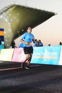 BIB: 
                            <button type="button" onclick="openModal(3454871)" class="btn btn-primary btn-sm float-right btn-popup" data-toggle="modal" data-target=".modal-high-quality">
                        <i class="fas fa-shopping-cart"></i> Add to Cart
                    </button>
                                            <button type="button" onclick="isThisMe(3454871, true)" class="btn btn-success btn-sm float-right btn-popup btn-isme hidden" data-toggle="tooltip" data-placement="bottom" title="นี่คือรูปของคุณใช่ไหม คลิกที่นี่เพื่อเอาเข้าอัลบั้ม">
                        <i class="fas fa-plus"></i> Add to album
                    </button>
                    <button type="button" onclick="isThisMe(3454871, false)" class="btn btn-warning btn-sm float-right btn-popup btn-isnotme hidden">
                        <i class="fas fa-ban"></i> Remove from album
                    </button>