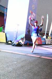 BIB: 
                            <button type="button" onclick="openModal(3454808)" class="btn btn-primary btn-sm float-right btn-popup" data-toggle="modal" data-target=".modal-high-quality">
                        <i class="fas fa-shopping-cart"></i> Add to Cart
                    </button>
                                            <button type="button" onclick="isThisMe(3454808, true)" class="btn btn-success btn-sm float-right btn-popup btn-isme hidden" data-toggle="tooltip" data-placement="bottom" title="นี่คือรูปของคุณใช่ไหม คลิกที่นี่เพื่อเอาเข้าอัลบั้ม">
                        <i class="fas fa-plus"></i> Add to album
                    </button>
                    <button type="button" onclick="isThisMe(3454808, false)" class="btn btn-warning btn-sm float-right btn-popup btn-isnotme hidden">
                        <i class="fas fa-ban"></i> Remove from album
                    </button>