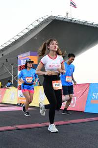 BIB: 8536, 8575
                            <button type="button" onclick="openModal(3456930)" class="btn btn-primary btn-sm float-right btn-popup" data-toggle="modal" data-target=".modal-high-quality">
                        <i class="fas fa-shopping-cart"></i> Add to Cart
                    </button>
                                            <button type="button" onclick="isThisMe(3456930, true)" class="btn btn-success btn-sm float-right btn-popup btn-isme hidden" data-toggle="tooltip" data-placement="bottom" title="นี่คือรูปของคุณใช่ไหม คลิกที่นี่เพื่อเอาเข้าอัลบั้ม">
                        <i class="fas fa-plus"></i> Add to album
                    </button>
                    <button type="button" onclick="isThisMe(3456930, false)" class="btn btn-warning btn-sm float-right btn-popup btn-isnotme hidden">
                        <i class="fas fa-ban"></i> Remove from album
                    </button>
