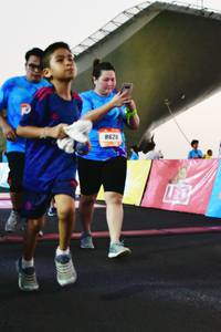 BIB: 8620
                            <button type="button" onclick="openModal(3515458)" class="btn btn-primary btn-sm float-right btn-popup" data-toggle="modal" data-target=".modal-high-quality">
                        <i class="fas fa-shopping-cart"></i> Add to Cart
                    </button>
                                            <button type="button" onclick="isThisMe(3515458, true)" class="btn btn-success btn-sm float-right btn-popup btn-isme hidden" data-toggle="tooltip" data-placement="bottom" title="นี่คือรูปของคุณใช่ไหม คลิกที่นี่เพื่อเอาเข้าอัลบั้ม">
                        <i class="fas fa-plus"></i> Add to album
                    </button>
                    <button type="button" onclick="isThisMe(3515458, false)" class="btn btn-warning btn-sm float-right btn-popup btn-isnotme hidden">
                        <i class="fas fa-ban"></i> Remove from album
                    </button>