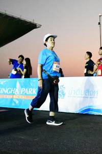 BIB: 
                            <button type="button" onclick="openModal(3457429)" class="btn btn-primary btn-sm float-right btn-popup" data-toggle="modal" data-target=".modal-high-quality">
                        <i class="fas fa-shopping-cart"></i> Add to Cart
                    </button>
                                            <button type="button" onclick="isThisMe(3457429, true)" class="btn btn-success btn-sm float-right btn-popup btn-isme hidden" data-toggle="tooltip" data-placement="bottom" title="นี่คือรูปของคุณใช่ไหม คลิกที่นี่เพื่อเอาเข้าอัลบั้ม">
                        <i class="fas fa-plus"></i> Add to album
                    </button>
                    <button type="button" onclick="isThisMe(3457429, false)" class="btn btn-warning btn-sm float-right btn-popup btn-isnotme hidden">
                        <i class="fas fa-ban"></i> Remove from album
                    </button>