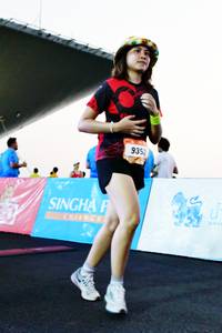 BIB: 9352
                            <button type="button" onclick="openModal(3513309)" class="btn btn-primary btn-sm float-right btn-popup" data-toggle="modal" data-target=".modal-high-quality">
                        <i class="fas fa-shopping-cart"></i> Add to Cart
                    </button>
                                            <button type="button" onclick="isThisMe(3513309, true)" class="btn btn-success btn-sm float-right btn-popup btn-isme hidden" data-toggle="tooltip" data-placement="bottom" title="นี่คือรูปของคุณใช่ไหม คลิกที่นี่เพื่อเอาเข้าอัลบั้ม">
                        <i class="fas fa-plus"></i> Add to album
                    </button>
                    <button type="button" onclick="isThisMe(3513309, false)" class="btn btn-warning btn-sm float-right btn-popup btn-isnotme hidden">
                        <i class="fas fa-ban"></i> Remove from album
                    </button>