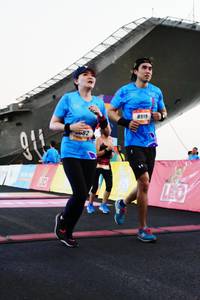 BIB: 8919
                            <button type="button" onclick="openModal(3463129)" class="btn btn-primary btn-sm float-right btn-popup" data-toggle="modal" data-target=".modal-high-quality">
                        <i class="fas fa-shopping-cart"></i> Add to Cart
                    </button>
                                            <button type="button" onclick="isThisMe(3463129, true)" class="btn btn-success btn-sm float-right btn-popup btn-isme hidden" data-toggle="tooltip" data-placement="bottom" title="นี่คือรูปของคุณใช่ไหม คลิกที่นี่เพื่อเอาเข้าอัลบั้ม">
                        <i class="fas fa-plus"></i> Add to album
                    </button>
                    <button type="button" onclick="isThisMe(3463129, false)" class="btn btn-warning btn-sm float-right btn-popup btn-isnotme hidden">
                        <i class="fas fa-ban"></i> Remove from album
                    </button>