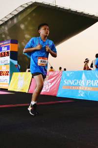 BIB: 9365
                            <button type="button" onclick="openModal(3515583)" class="btn btn-primary btn-sm float-right btn-popup" data-toggle="modal" data-target=".modal-high-quality">
                        <i class="fas fa-shopping-cart"></i> Add to Cart
                    </button>
                                            <button type="button" onclick="isThisMe(3515583, true)" class="btn btn-success btn-sm float-right btn-popup btn-isme hidden" data-toggle="tooltip" data-placement="bottom" title="นี่คือรูปของคุณใช่ไหม คลิกที่นี่เพื่อเอาเข้าอัลบั้ม">
                        <i class="fas fa-plus"></i> Add to album
                    </button>
                    <button type="button" onclick="isThisMe(3515583, false)" class="btn btn-warning btn-sm float-right btn-popup btn-isnotme hidden">
                        <i class="fas fa-ban"></i> Remove from album
                    </button>