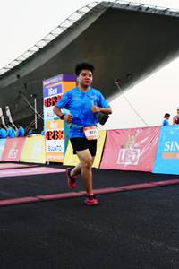 BIB: 917
                            <button type="button" onclick="openModal(3464601)" class="btn btn-primary btn-sm float-right btn-popup" data-toggle="modal" data-target=".modal-high-quality">
                        <i class="fas fa-shopping-cart"></i> Add to Cart
                    </button>
                                            <button type="button" onclick="isThisMe(3464601, true)" class="btn btn-success btn-sm float-right btn-popup btn-isme hidden" data-toggle="tooltip" data-placement="bottom" title="นี่คือรูปของคุณใช่ไหม คลิกที่นี่เพื่อเอาเข้าอัลบั้ม">
                        <i class="fas fa-plus"></i> Add to album
                    </button>
                    <button type="button" onclick="isThisMe(3464601, false)" class="btn btn-warning btn-sm float-right btn-popup btn-isnotme hidden">
                        <i class="fas fa-ban"></i> Remove from album
                    </button>