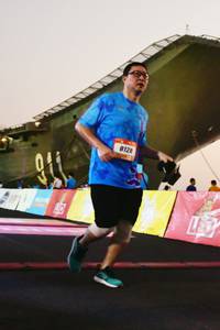 BIB: 8128
                            <button type="button" onclick="openModal(3515586)" class="btn btn-primary btn-sm float-right btn-popup" data-toggle="modal" data-target=".modal-high-quality">
                        <i class="fas fa-shopping-cart"></i> Add to Cart
                    </button>
                                            <button type="button" onclick="isThisMe(3515586, true)" class="btn btn-success btn-sm float-right btn-popup btn-isme hidden" data-toggle="tooltip" data-placement="bottom" title="นี่คือรูปของคุณใช่ไหม คลิกที่นี่เพื่อเอาเข้าอัลบั้ม">
                        <i class="fas fa-plus"></i> Add to album
                    </button>
                    <button type="button" onclick="isThisMe(3515586, false)" class="btn btn-warning btn-sm float-right btn-popup btn-isnotme hidden">
                        <i class="fas fa-ban"></i> Remove from album
                    </button>