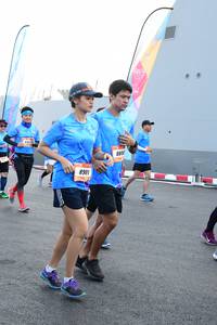 BIB: 880, 8901
                            <button type="button" onclick="openModal(3352584)" class="btn btn-primary btn-sm float-right btn-popup" data-toggle="modal" data-target=".modal-high-quality">
                        <i class="fas fa-shopping-cart"></i> Add to Cart
                    </button>
                                            <button type="button" onclick="isThisMe(3352584, true)" class="btn btn-success btn-sm float-right btn-popup btn-isme hidden" data-toggle="tooltip" data-placement="bottom" title="นี่คือรูปของคุณใช่ไหม คลิกที่นี่เพื่อเอาเข้าอัลบั้ม">
                        <i class="fas fa-plus"></i> Add to album
                    </button>
                    <button type="button" onclick="isThisMe(3352584, false)" class="btn btn-warning btn-sm float-right btn-popup btn-isnotme hidden">
                        <i class="fas fa-ban"></i> Remove from album
                    </button>