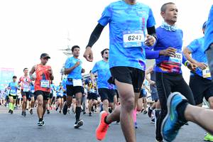 BIB: 6247, 132, 442
                            <button type="button" onclick="openModal(3344972)" class="btn btn-primary btn-sm float-right btn-popup" data-toggle="modal" data-target=".modal-high-quality">
                        <i class="fas fa-shopping-cart"></i> Add to Cart
                    </button>
                                            <button type="button" onclick="isThisMe(3344972, true)" class="btn btn-success btn-sm float-right btn-popup btn-isme hidden" data-toggle="tooltip" data-placement="bottom" title="นี่คือรูปของคุณใช่ไหม คลิกที่นี่เพื่อเอาเข้าอัลบั้ม">
                        <i class="fas fa-plus"></i> Add to album
                    </button>
                    <button type="button" onclick="isThisMe(3344972, false)" class="btn btn-warning btn-sm float-right btn-popup btn-isnotme hidden">
                        <i class="fas fa-ban"></i> Remove from album
                    </button>