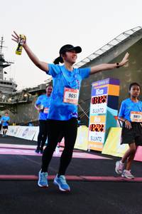 BIB: 9651, 9859
                            <button type="button" onclick="openModal(3513460)" class="btn btn-primary btn-sm float-right btn-popup" data-toggle="modal" data-target=".modal-high-quality">
                        <i class="fas fa-shopping-cart"></i> Add to Cart
                    </button>
                                            <button type="button" onclick="isThisMe(3513460, true)" class="btn btn-success btn-sm float-right btn-popup btn-isme hidden" data-toggle="tooltip" data-placement="bottom" title="นี่คือรูปของคุณใช่ไหม คลิกที่นี่เพื่อเอาเข้าอัลบั้ม">
                        <i class="fas fa-plus"></i> Add to album
                    </button>
                    <button type="button" onclick="isThisMe(3513460, false)" class="btn btn-warning btn-sm float-right btn-popup btn-isnotme hidden">
                        <i class="fas fa-ban"></i> Remove from album
                    </button>