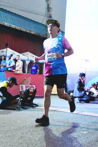 BIB: 6457
                            <button type="button" onclick="openModal(3454647)" class="btn btn-primary btn-sm float-right btn-popup" data-toggle="modal" data-target=".modal-high-quality">
                        <i class="fas fa-shopping-cart"></i> Add to Cart
                    </button>
                                            <button type="button" onclick="isThisMe(3454647, true)" class="btn btn-success btn-sm float-right btn-popup btn-isme hidden" data-toggle="tooltip" data-placement="bottom" title="นี่คือรูปของคุณใช่ไหม คลิกที่นี่เพื่อเอาเข้าอัลบั้ม">
                        <i class="fas fa-plus"></i> Add to album
                    </button>
                    <button type="button" onclick="isThisMe(3454647, false)" class="btn btn-warning btn-sm float-right btn-popup btn-isnotme hidden">
                        <i class="fas fa-ban"></i> Remove from album
                    </button>