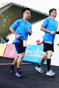 BIB: 
                            <button type="button" onclick="openModal(3465279)" class="btn btn-primary btn-sm float-right btn-popup" data-toggle="modal" data-target=".modal-high-quality">
                        <i class="fas fa-shopping-cart"></i> Add to Cart
                    </button>
                                            <button type="button" onclick="isThisMe(3465279, true)" class="btn btn-success btn-sm float-right btn-popup btn-isme hidden" data-toggle="tooltip" data-placement="bottom" title="นี่คือรูปของคุณใช่ไหม คลิกที่นี่เพื่อเอาเข้าอัลบั้ม">
                        <i class="fas fa-plus"></i> Add to album
                    </button>
                    <button type="button" onclick="isThisMe(3465279, false)" class="btn btn-warning btn-sm float-right btn-popup btn-isnotme hidden">
                        <i class="fas fa-ban"></i> Remove from album
                    </button>