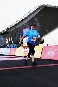 BIB: 
                            <button type="button" onclick="openModal(3513369)" class="btn btn-primary btn-sm float-right btn-popup" data-toggle="modal" data-target=".modal-high-quality">
                        <i class="fas fa-shopping-cart"></i> Add to Cart
                    </button>
                                            <button type="button" onclick="isThisMe(3513369, true)" class="btn btn-success btn-sm float-right btn-popup btn-isme hidden" data-toggle="tooltip" data-placement="bottom" title="นี่คือรูปของคุณใช่ไหม คลิกที่นี่เพื่อเอาเข้าอัลบั้ม">
                        <i class="fas fa-plus"></i> Add to album
                    </button>
                    <button type="button" onclick="isThisMe(3513369, false)" class="btn btn-warning btn-sm float-right btn-popup btn-isnotme hidden">
                        <i class="fas fa-ban"></i> Remove from album
                    </button>