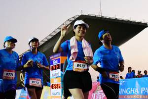 BIB: 8513, 8573, 8774, 8773
                            <button type="button" onclick="openModal(3515596)" class="btn btn-primary btn-sm float-right btn-popup" data-toggle="modal" data-target=".modal-high-quality">
                        <i class="fas fa-shopping-cart"></i> Add to Cart
                    </button>
                                            <button type="button" onclick="isThisMe(3515596, true)" class="btn btn-success btn-sm float-right btn-popup btn-isme hidden" data-toggle="tooltip" data-placement="bottom" title="นี่คือรูปของคุณใช่ไหม คลิกที่นี่เพื่อเอาเข้าอัลบั้ม">
                        <i class="fas fa-plus"></i> Add to album
                    </button>
                    <button type="button" onclick="isThisMe(3515596, false)" class="btn btn-warning btn-sm float-right btn-popup btn-isnotme hidden">
                        <i class="fas fa-ban"></i> Remove from album
                    </button>