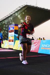 BIB: 934
                            <button type="button" onclick="openModal(3515560)" class="btn btn-primary btn-sm float-right btn-popup" data-toggle="modal" data-target=".modal-high-quality">
                        <i class="fas fa-shopping-cart"></i> Add to Cart
                    </button>
                                            <button type="button" onclick="isThisMe(3515560, true)" class="btn btn-success btn-sm float-right btn-popup btn-isme hidden" data-toggle="tooltip" data-placement="bottom" title="นี่คือรูปของคุณใช่ไหม คลิกที่นี่เพื่อเอาเข้าอัลบั้ม">
                        <i class="fas fa-plus"></i> Add to album
                    </button>
                    <button type="button" onclick="isThisMe(3515560, false)" class="btn btn-warning btn-sm float-right btn-popup btn-isnotme hidden">
                        <i class="fas fa-ban"></i> Remove from album
                    </button>