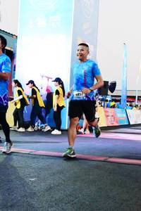 BIB: 
                            <button type="button" onclick="openModal(3513278)" class="btn btn-primary btn-sm float-right btn-popup" data-toggle="modal" data-target=".modal-high-quality">
                        <i class="fas fa-shopping-cart"></i> Add to Cart
                    </button>
                                            <button type="button" onclick="isThisMe(3513278, true)" class="btn btn-success btn-sm float-right btn-popup btn-isme hidden" data-toggle="tooltip" data-placement="bottom" title="นี่คือรูปของคุณใช่ไหม คลิกที่นี่เพื่อเอาเข้าอัลบั้ม">
                        <i class="fas fa-plus"></i> Add to album
                    </button>
                    <button type="button" onclick="isThisMe(3513278, false)" class="btn btn-warning btn-sm float-right btn-popup btn-isnotme hidden">
                        <i class="fas fa-ban"></i> Remove from album
                    </button>