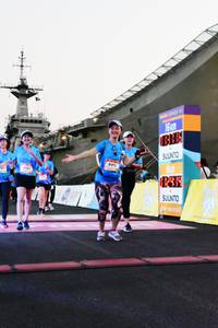 BIB: 816, 9415
                            <button type="button" onclick="openModal(3513448)" class="btn btn-primary btn-sm float-right btn-popup" data-toggle="modal" data-target=".modal-high-quality">
                        <i class="fas fa-shopping-cart"></i> Add to Cart
                    </button>
                                            <button type="button" onclick="isThisMe(3513448, true)" class="btn btn-success btn-sm float-right btn-popup btn-isme hidden" data-toggle="tooltip" data-placement="bottom" title="นี่คือรูปของคุณใช่ไหม คลิกที่นี่เพื่อเอาเข้าอัลบั้ม">
                        <i class="fas fa-plus"></i> Add to album
                    </button>
                    <button type="button" onclick="isThisMe(3513448, false)" class="btn btn-warning btn-sm float-right btn-popup btn-isnotme hidden">
                        <i class="fas fa-ban"></i> Remove from album
                    </button>