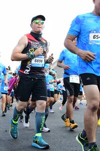 BIB: 6898
                            <button type="button" onclick="openModal(3345492)" class="btn btn-primary btn-sm float-right btn-popup" data-toggle="modal" data-target=".modal-high-quality">
                        <i class="fas fa-shopping-cart"></i> Add to Cart
                    </button>
                                            <button type="button" onclick="isThisMe(3345492, true)" class="btn btn-success btn-sm float-right btn-popup btn-isme hidden" data-toggle="tooltip" data-placement="bottom" title="นี่คือรูปของคุณใช่ไหม คลิกที่นี่เพื่อเอาเข้าอัลบั้ม">
                        <i class="fas fa-plus"></i> Add to album
                    </button>
                    <button type="button" onclick="isThisMe(3345492, false)" class="btn btn-warning btn-sm float-right btn-popup btn-isnotme hidden">
                        <i class="fas fa-ban"></i> Remove from album
                    </button>