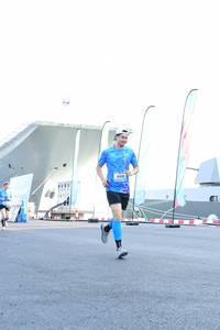 BIB: 6812
                            <button type="button" onclick="openModal(3345649)" class="btn btn-primary btn-sm float-right btn-popup" data-toggle="modal" data-target=".modal-high-quality">
                        <i class="fas fa-shopping-cart"></i> Add to Cart
                    </button>
                                            <button type="button" onclick="isThisMe(3345649, true)" class="btn btn-success btn-sm float-right btn-popup btn-isme hidden" data-toggle="tooltip" data-placement="bottom" title="นี่คือรูปของคุณใช่ไหม คลิกที่นี่เพื่อเอาเข้าอัลบั้ม">
                        <i class="fas fa-plus"></i> Add to album
                    </button>
                    <button type="button" onclick="isThisMe(3345649, false)" class="btn btn-warning btn-sm float-right btn-popup btn-isnotme hidden">
                        <i class="fas fa-ban"></i> Remove from album
                    </button>