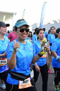 BIB: 9156, 681
                            <button type="button" onclick="openModal(3352891)" class="btn btn-primary btn-sm float-right btn-popup" data-toggle="modal" data-target=".modal-high-quality">
                        <i class="fas fa-shopping-cart"></i> Add to Cart
                    </button>
                                            <button type="button" onclick="isThisMe(3352891, true)" class="btn btn-success btn-sm float-right btn-popup btn-isme hidden" data-toggle="tooltip" data-placement="bottom" title="นี่คือรูปของคุณใช่ไหม คลิกที่นี่เพื่อเอาเข้าอัลบั้ม">
                        <i class="fas fa-plus"></i> Add to album
                    </button>
                    <button type="button" onclick="isThisMe(3352891, false)" class="btn btn-warning btn-sm float-right btn-popup btn-isnotme hidden">
                        <i class="fas fa-ban"></i> Remove from album
                    </button>