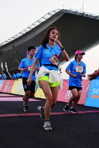 BIB: 9296
                            <button type="button" onclick="openModal(3513357)" class="btn btn-primary btn-sm float-right btn-popup" data-toggle="modal" data-target=".modal-high-quality">
                        <i class="fas fa-shopping-cart"></i> Add to Cart
                    </button>
                                            <button type="button" onclick="isThisMe(3513357, true)" class="btn btn-success btn-sm float-right btn-popup btn-isme hidden" data-toggle="tooltip" data-placement="bottom" title="นี่คือรูปของคุณใช่ไหม คลิกที่นี่เพื่อเอาเข้าอัลบั้ม">
                        <i class="fas fa-plus"></i> Add to album
                    </button>
                    <button type="button" onclick="isThisMe(3513357, false)" class="btn btn-warning btn-sm float-right btn-popup btn-isnotme hidden">
                        <i class="fas fa-ban"></i> Remove from album
                    </button>